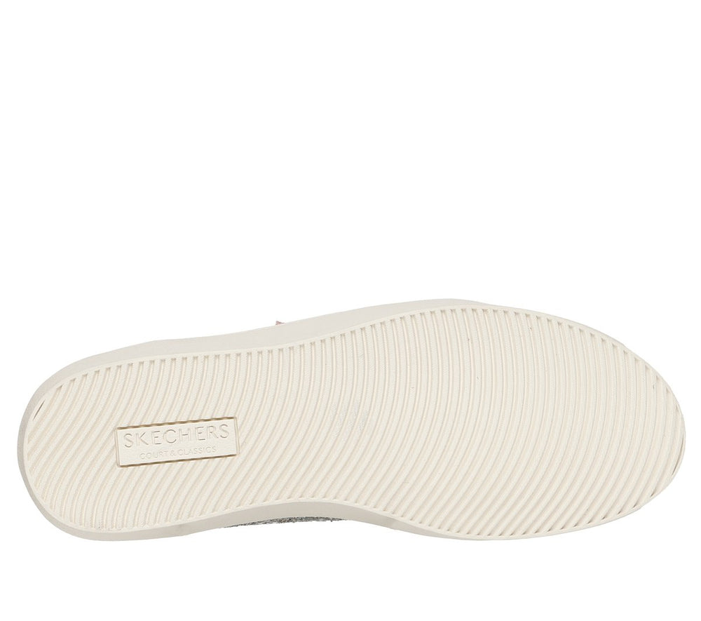 Strand Star - Golden Glam | Skechers sale