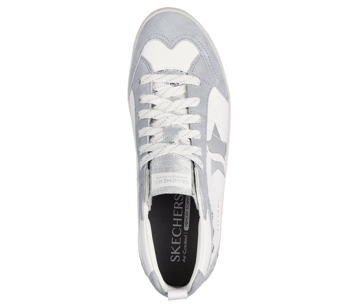 Strand Star - Studded Step | Skechers discount