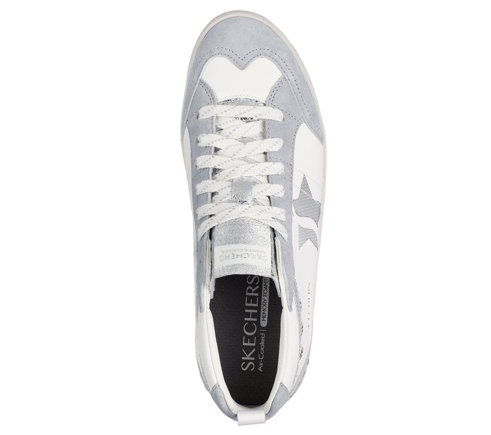 Strand Star - Studded Step | Skechers discount