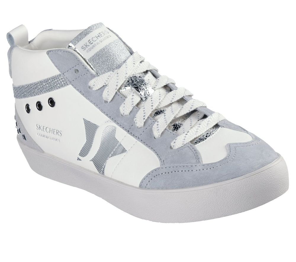 Strand Star - Studded Step | Skechers discount
