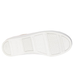 Twinkle Toes: HI-Lites - Heart Pop | Skechers online