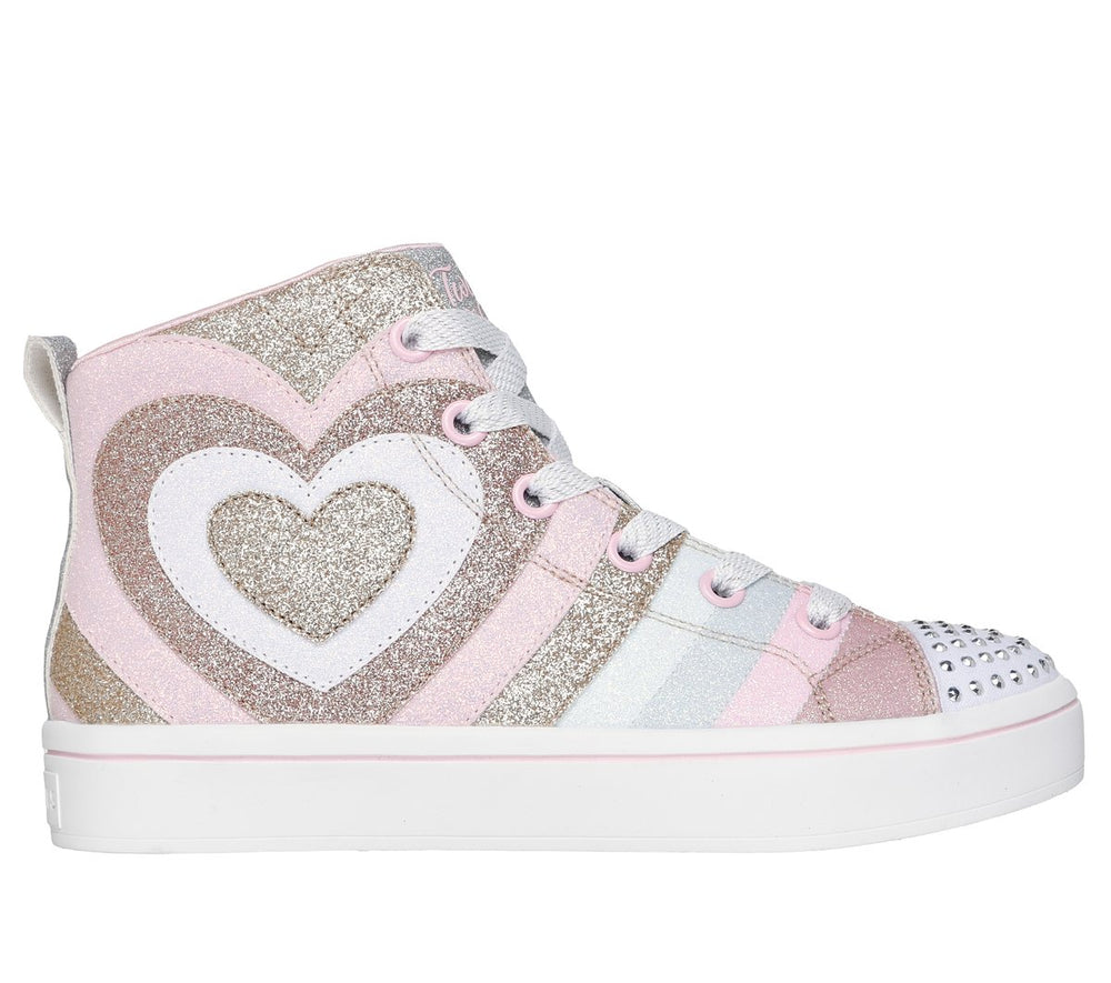 ROSEGOLD,6.0,Medium