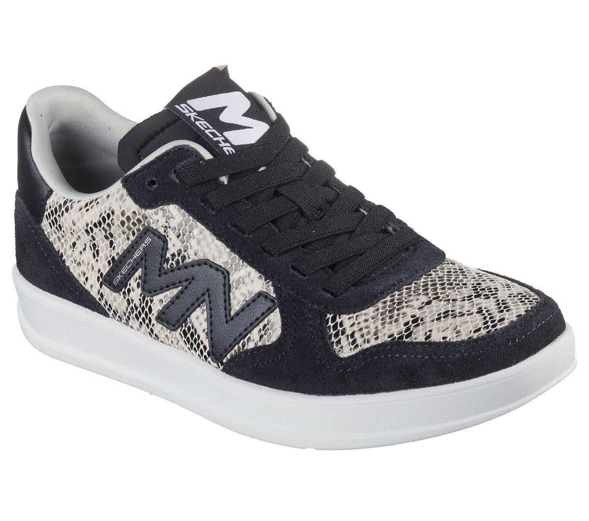 Mark Nason: New Wave Cup - Palms | Skechers US