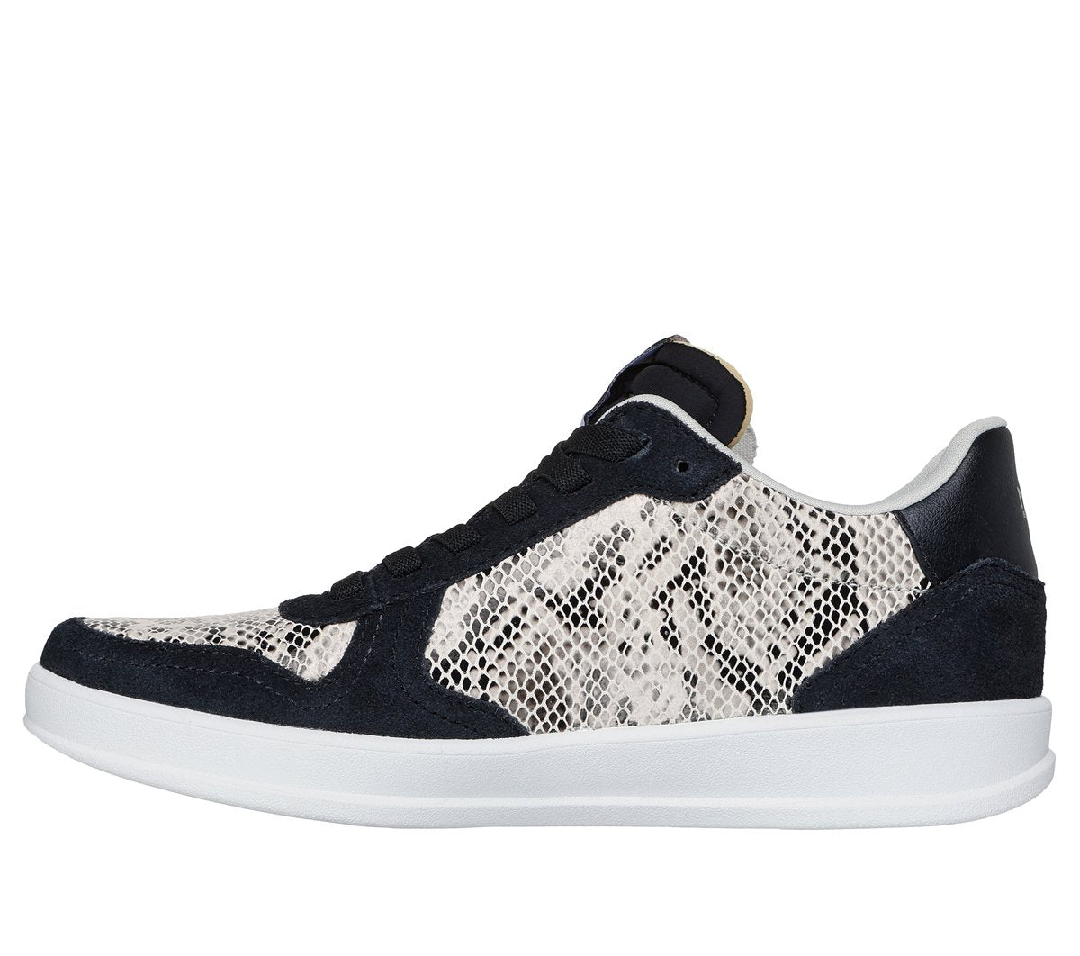 Mark Nason: New Wave Cup - Palms | Skechers US