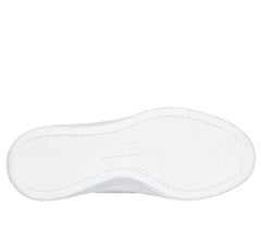Cordova Classic - Groove It | Skechers on sale