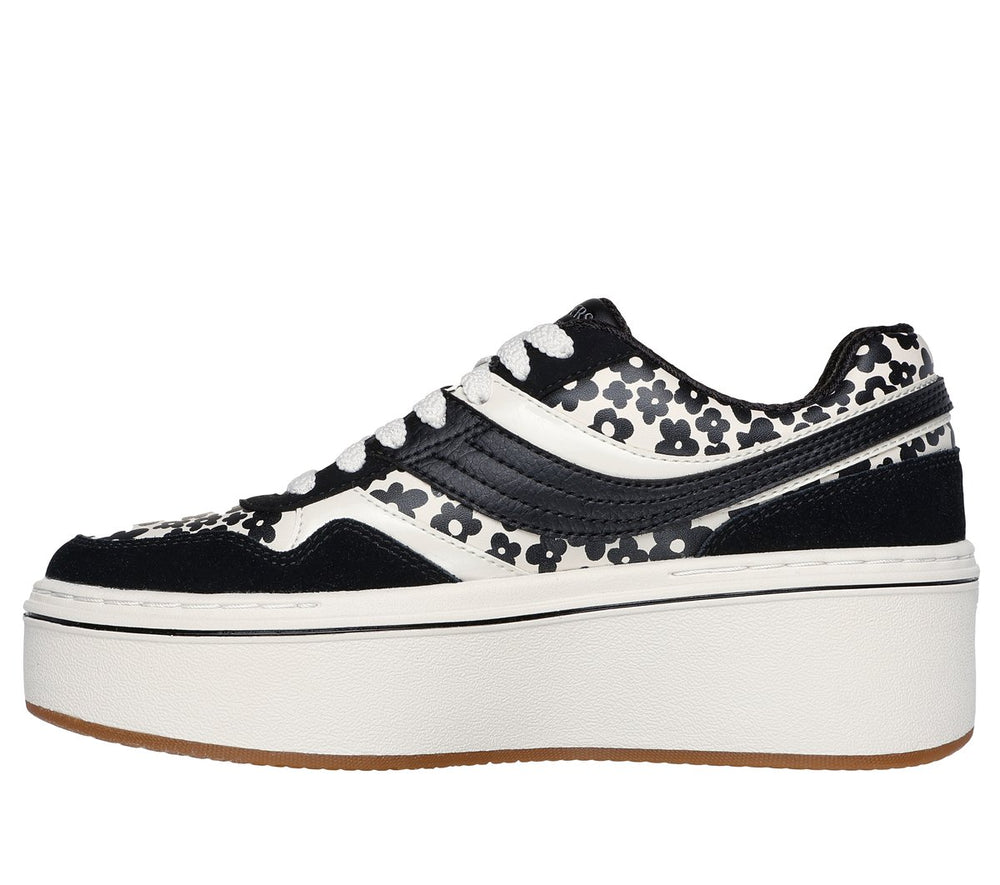 Paloma - Daring Daisy | Skechers outlet