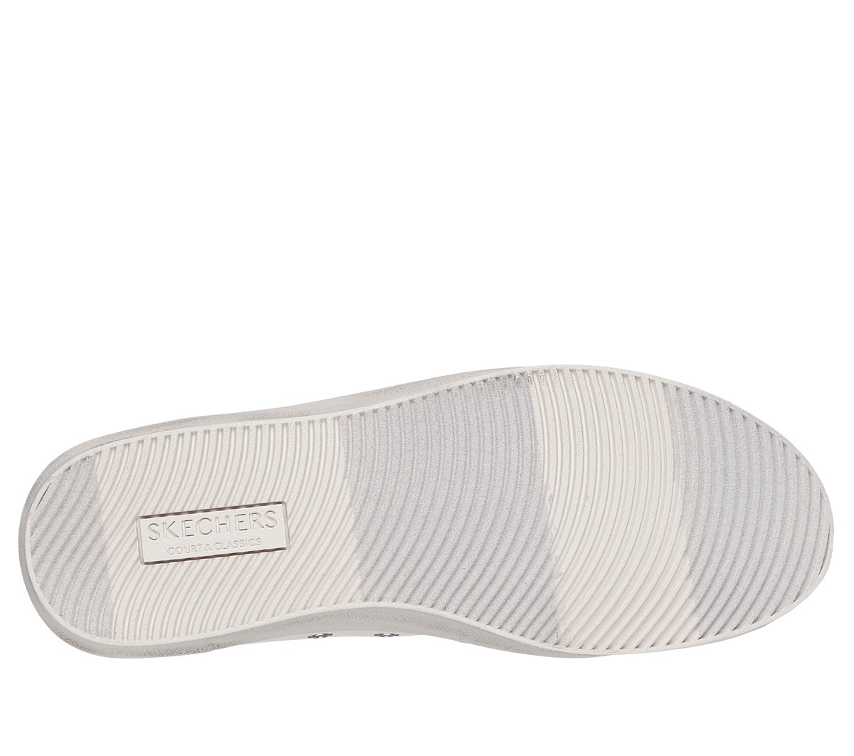 Strand Star - Radiant Rebel | Skechers discount