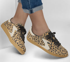 Hotshot -On The Prowl | Skechers for sale