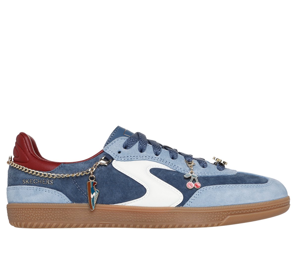 Hotshot - City Charm | Skechers online