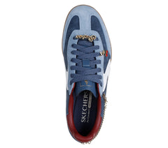 Hotshot - City Charm | Skechers online