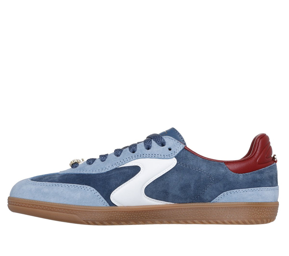 Hotshot - City Charm | Skechers online
