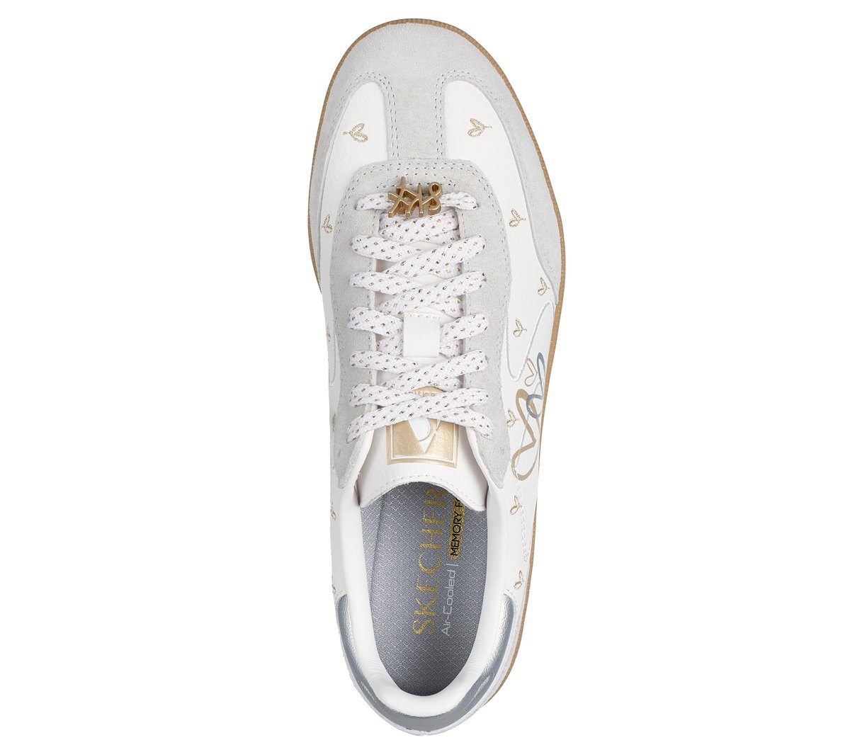 JGoldcrown: Hotshot - Paint The Town | Skechers US