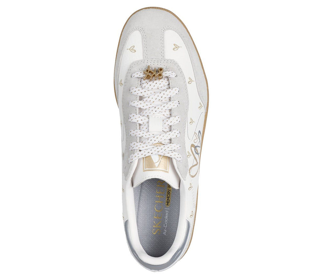 JGoldcrown: Hotshot - Paint The Town | Skechers US