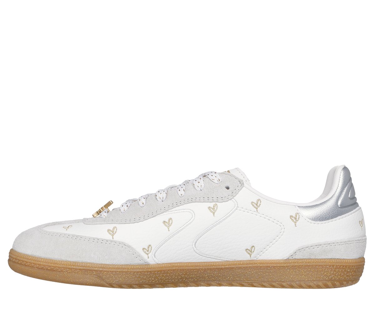 JGoldcrown: Hotshot - Paint The Town | Skechers US