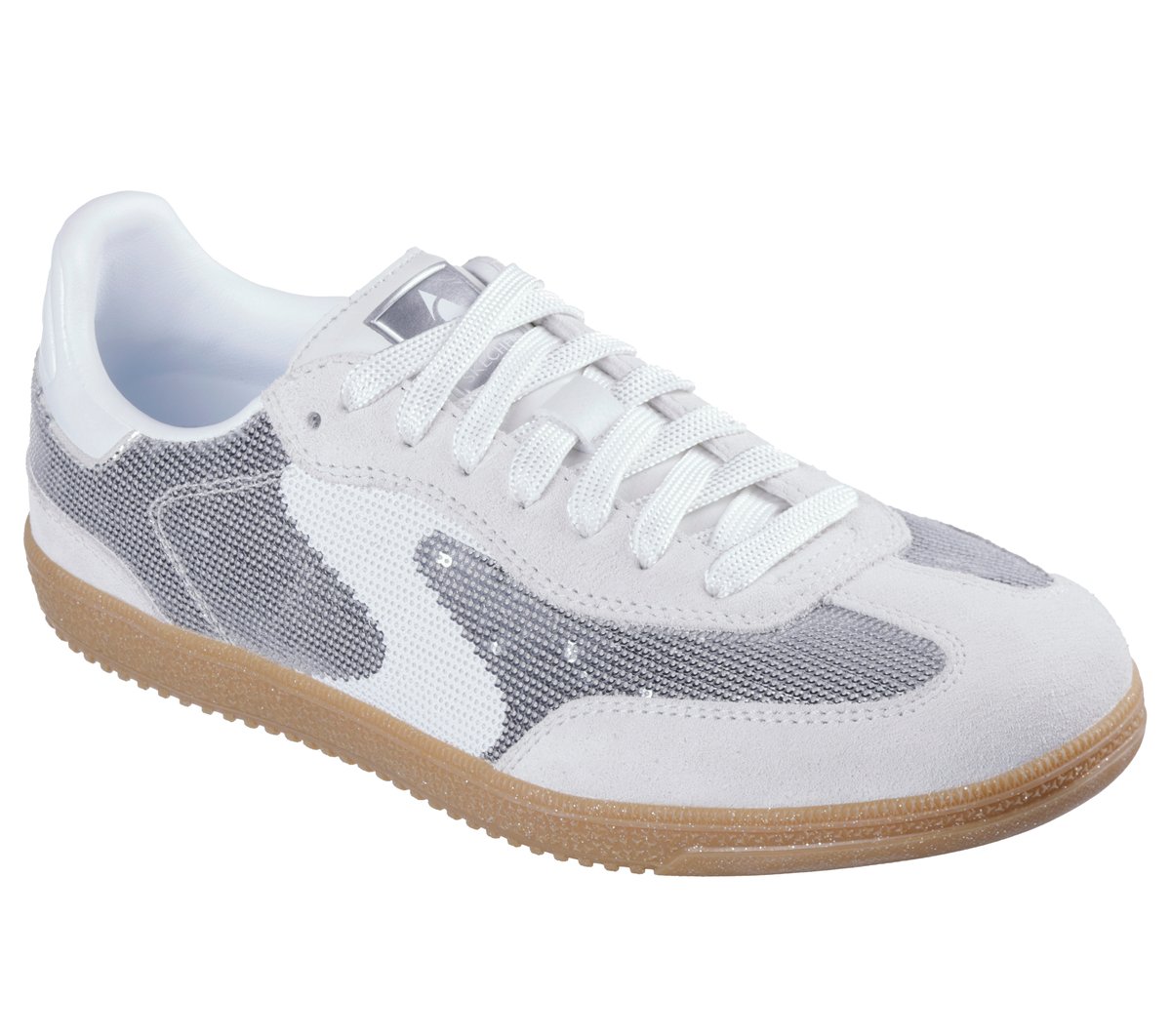 Hotshot - Full Glam | Skechers on sale