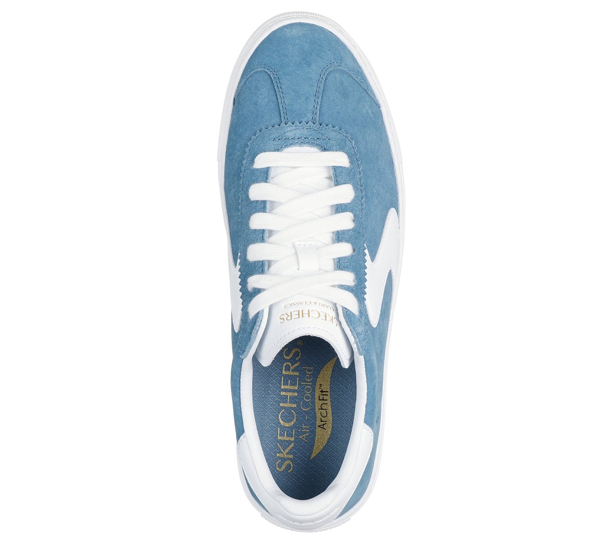 Arch Fit Legend - Vivid Hues | Skechers outlet