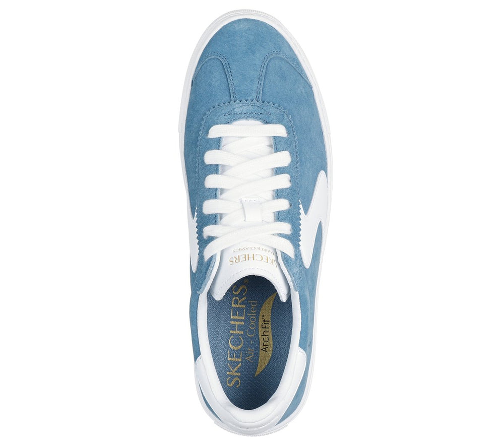 Arch Fit Legend - Vivid Hues | Skechers outlet