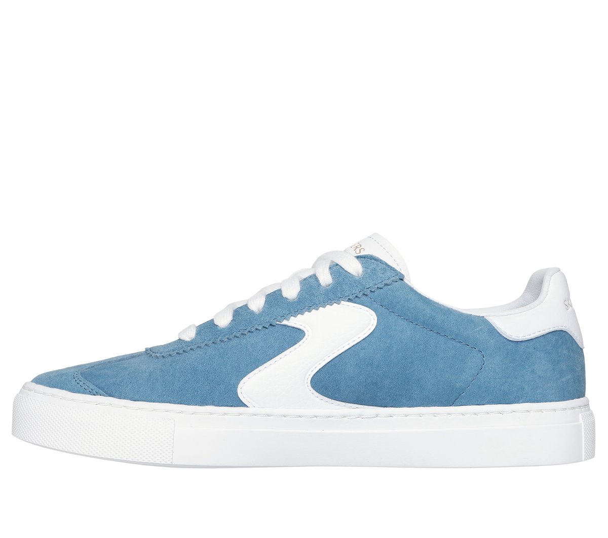 Arch Fit Legend - Vivid Hues | Skechers outlet