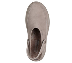 Relaxed Fit: GO WALK Horizon - Casey | Skechers discount
