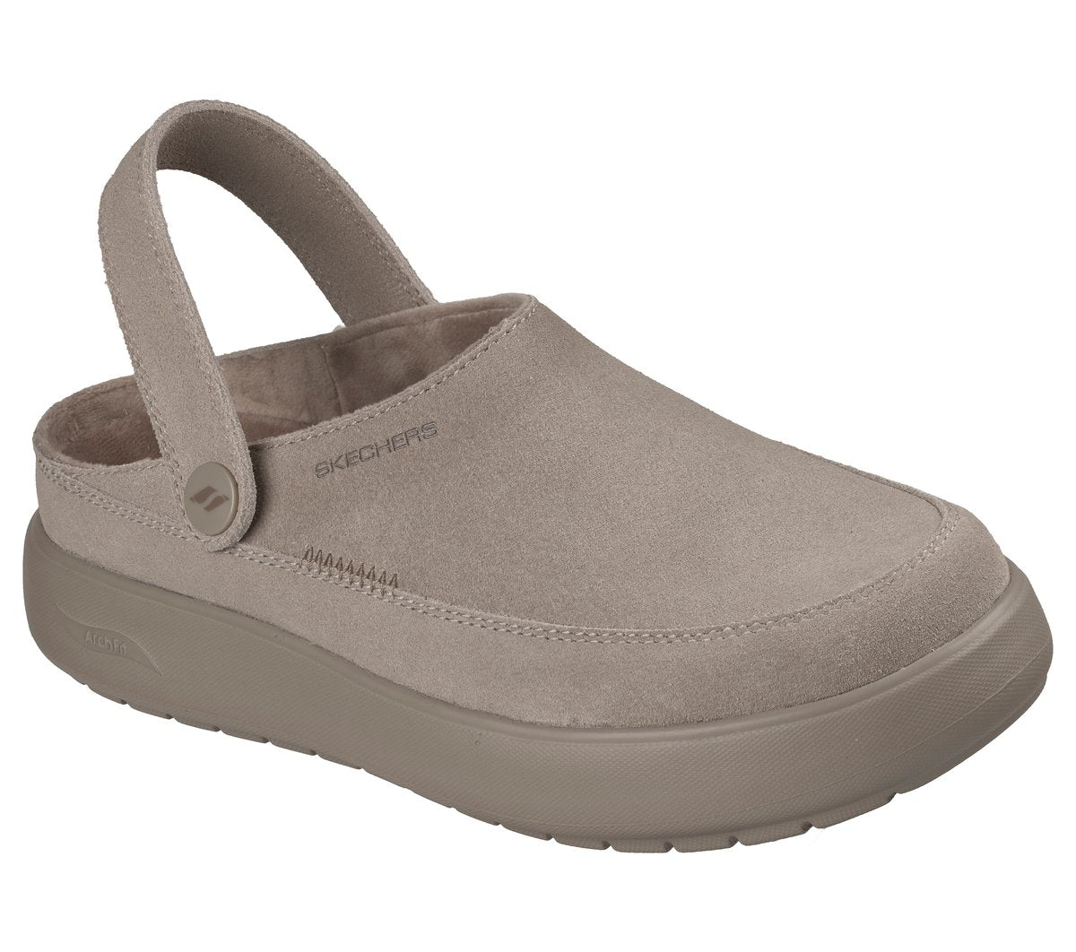 Relaxed Fit: GO WALK Horizon - Casey | Skechers discount