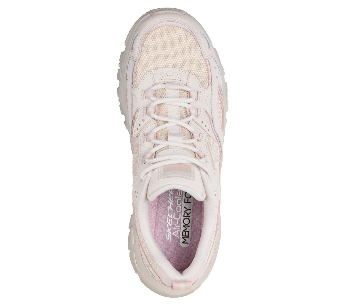 D'Lites Hiker - Echo Lake | Skechers for sale