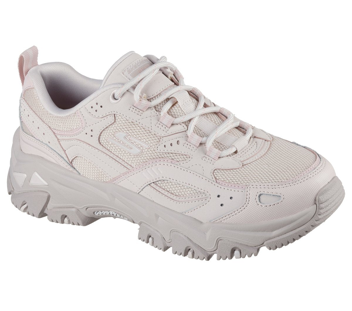 D'Lites Hiker - Echo Lake | Skechers for sale