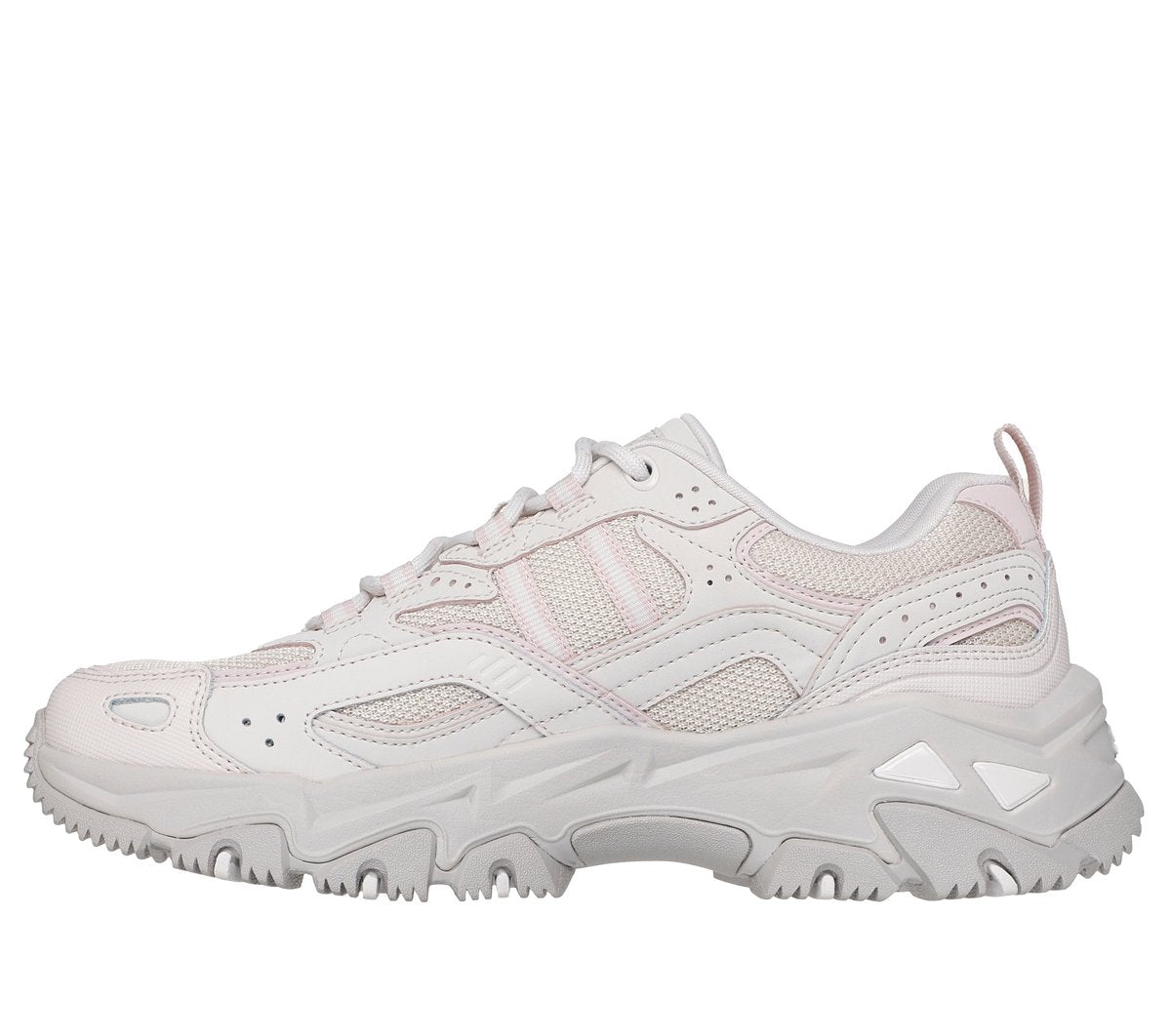 D'Lites Hiker - Echo Lake | Skechers for sale