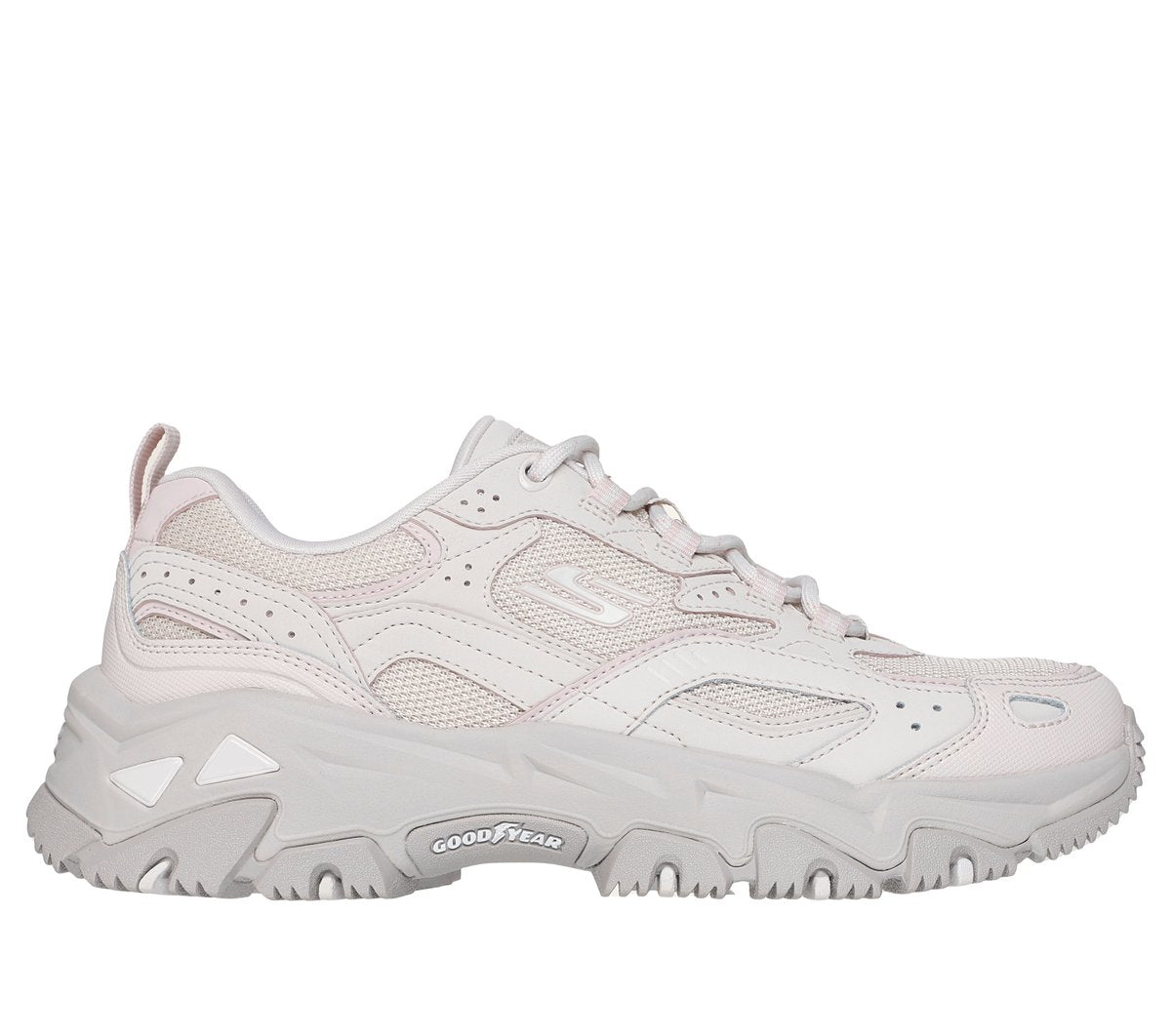 PINK / MULTI,6.0,Medium