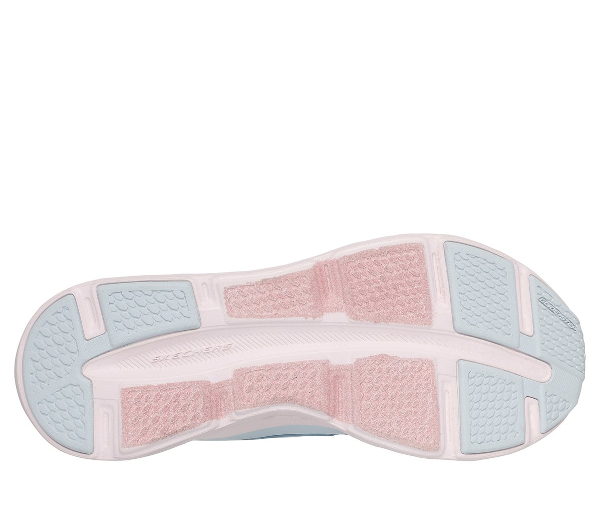Glide-Step Altus - Cool Motion | Skechers US