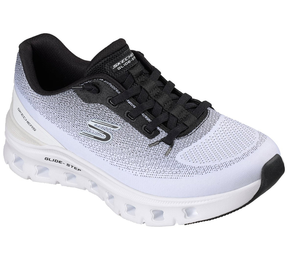 Glide-Step Pro - Soft Mirage | Skechers on sale
