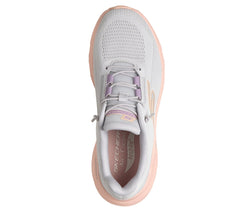 GO RUN Glide-Step Arch Fit - Casion | Skechers sale