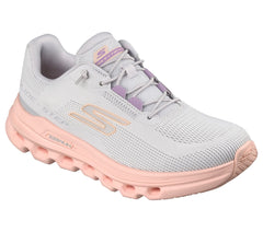 GO RUN Glide-Step Arch Fit - Casion | Skechers sale