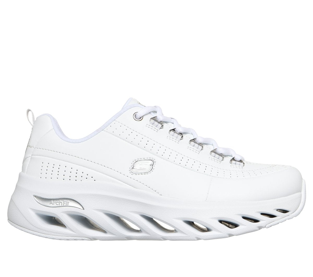 Arch Fit Glide-Step - Fresh Legacy | Skechers discount