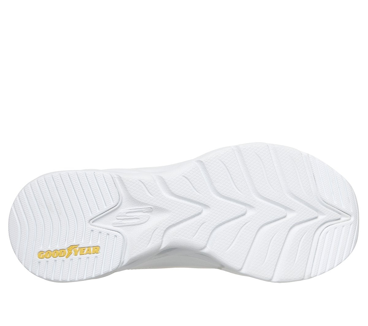Arch Fit Glide-Step - Fresh Legacy | Skechers discount