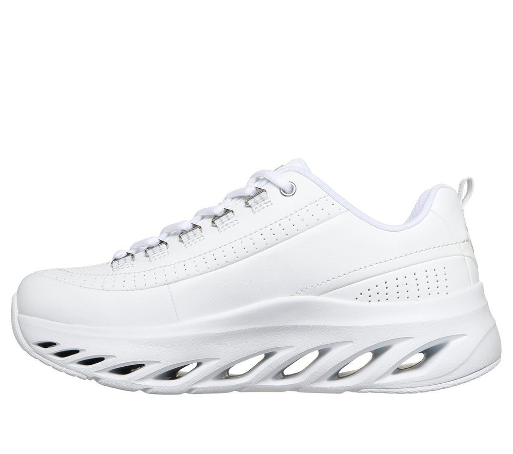 Arch Fit Glide-Step - Fresh Legacy | Skechers discount