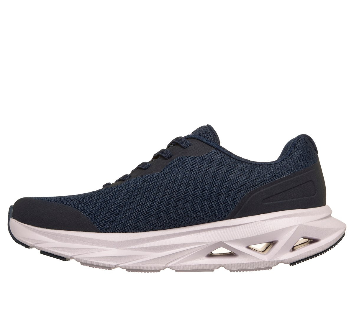 Glide-Step Vortex - Avalin | Skechers for sale