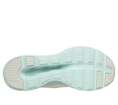 GO WALK Glide-Step 2.0 - Vanessa | Skechers US