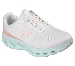 GO WALK Glide-Step 2.0 - Vanessa | Skechers US