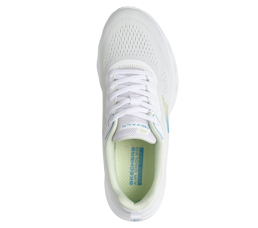 GO WALK Glide-Step 2.0 -Kristee | Skechers on sale