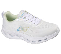 GO WALK Glide-Step 2.0 -Kristee | Skechers on sale