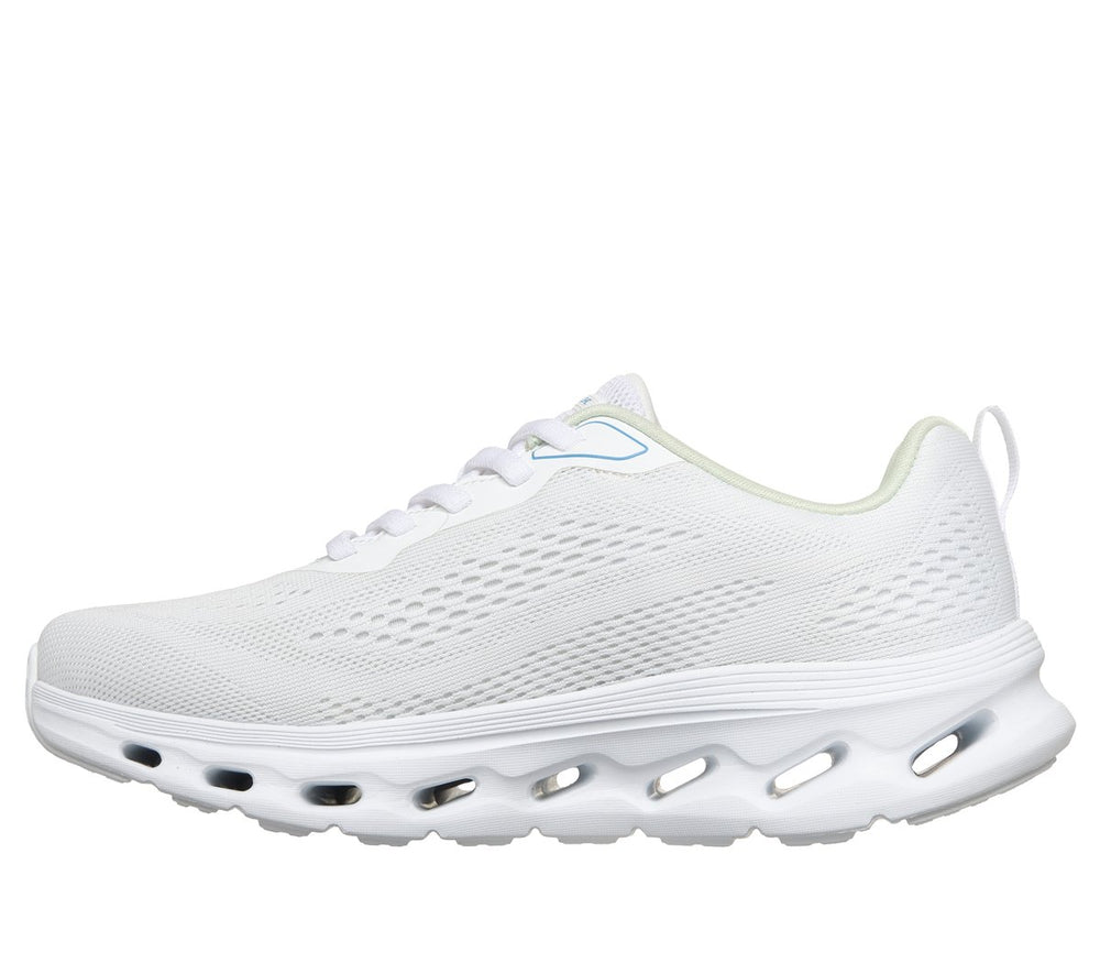 GO WALK Glide-Step 2.0 -Kristee | Skechers on sale