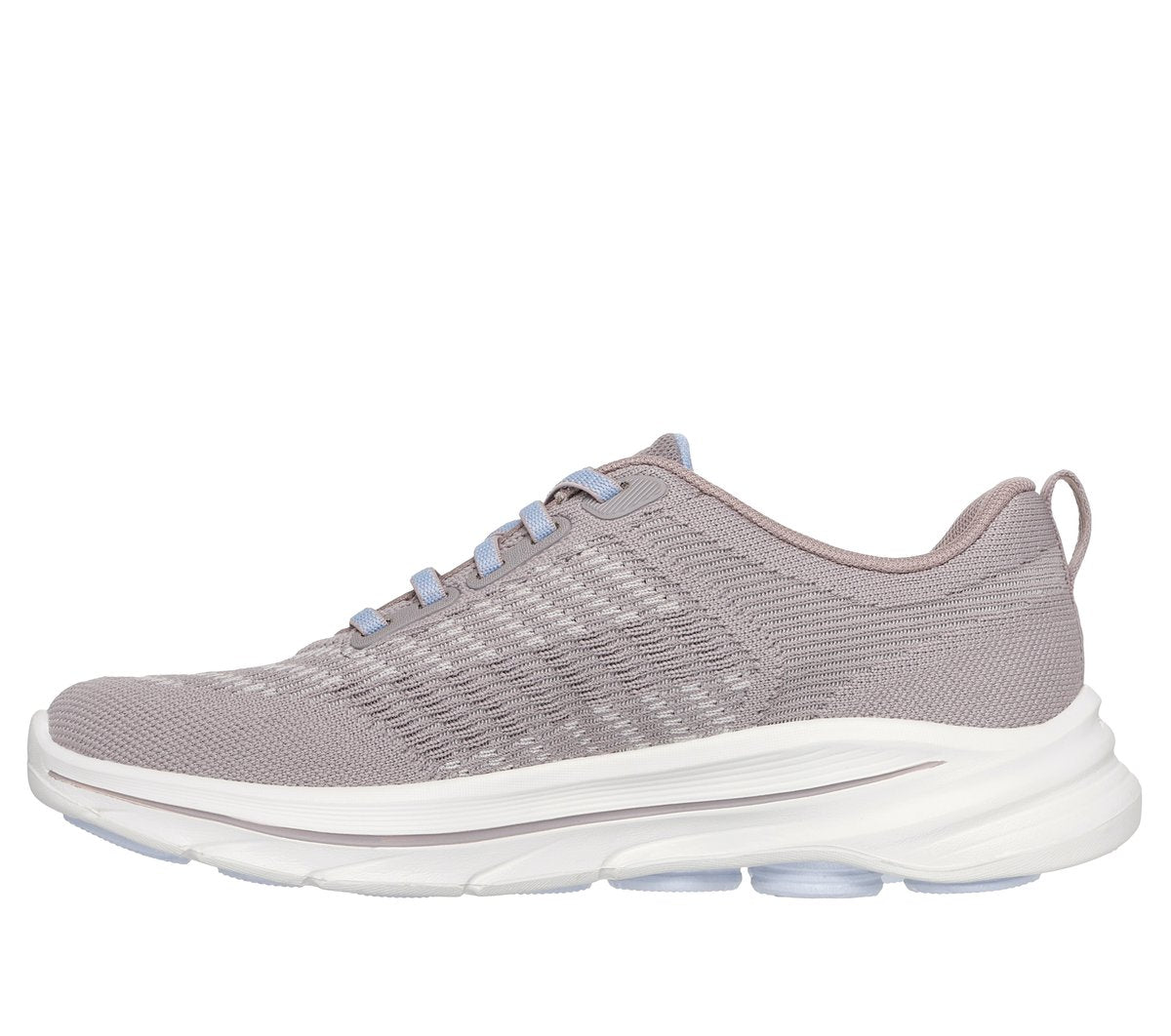 GO WALK 8 - Britt | Skechers outlet
