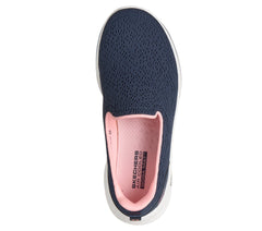 GO WALK 8 -Julietta | Skechers sale