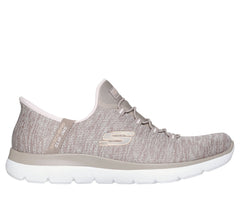 Slip-ins: Summits - Everyday Set | Skechers for sale
