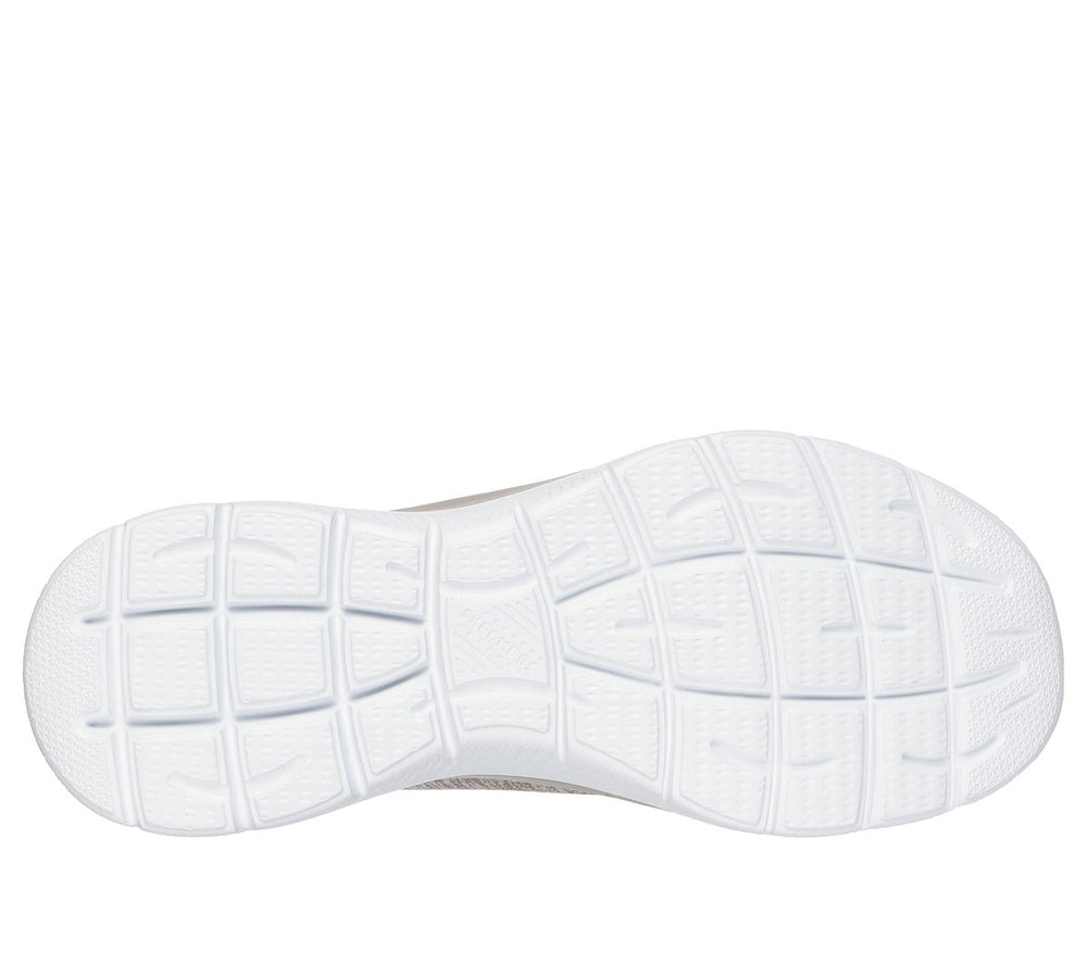 Slip-ins: Summits - Everyday Set | Skechers for sale