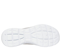 Slip-ins: Summits - Everyday Set | Skechers for sale