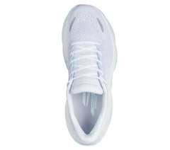 Aero Burst | Skechers US