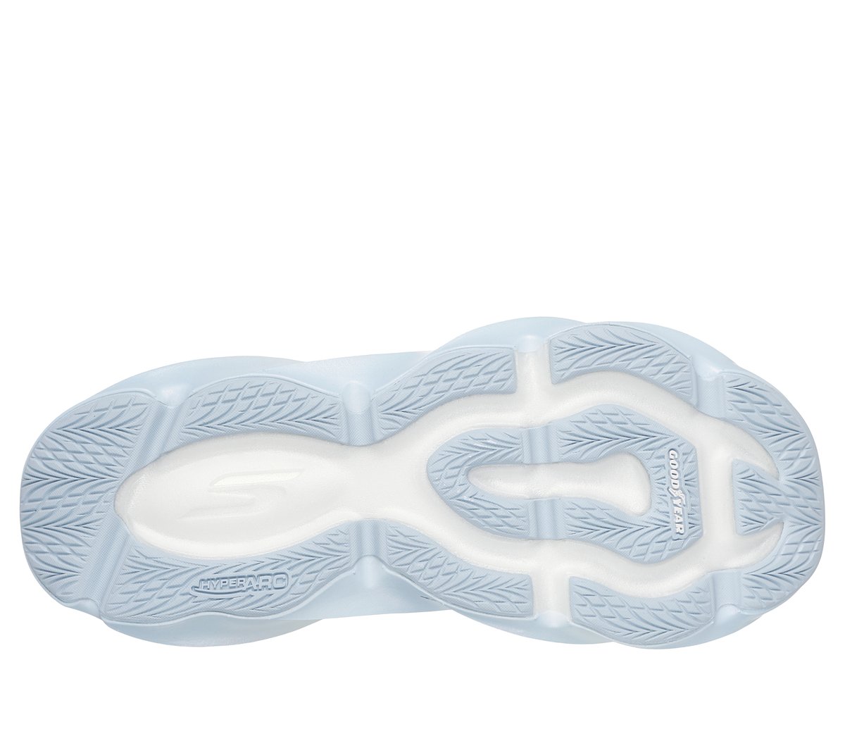 Aero Burst | Skechers US