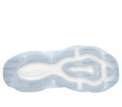 Aero Burst | Skechers US