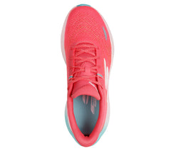 Aero Spark | Skechers on sale